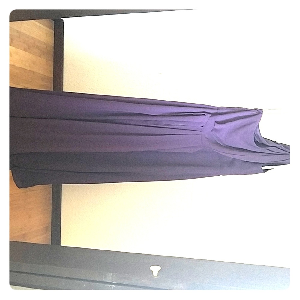 Bridesmaids Dress